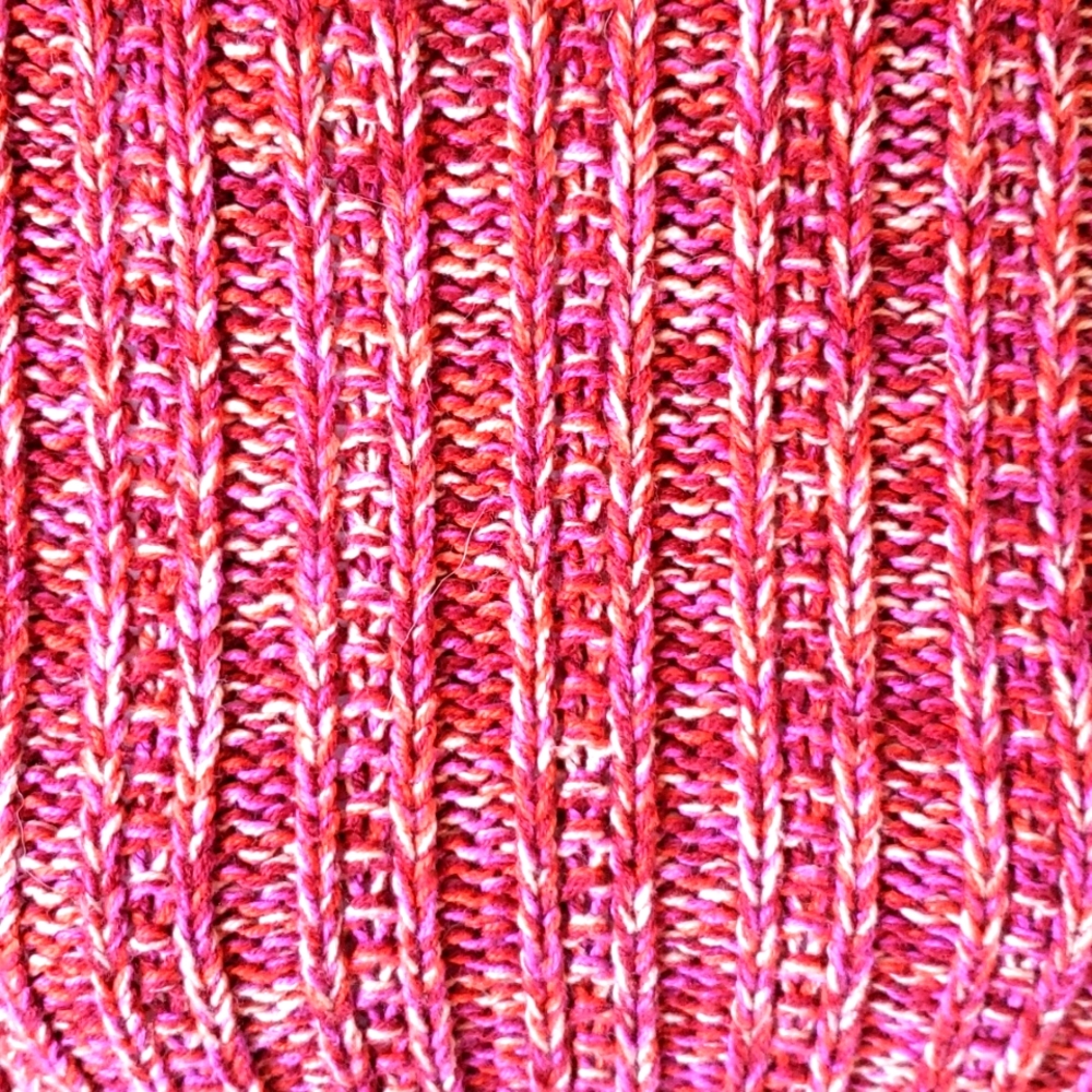 Universal Thread Sweater - Picture 2 of 3